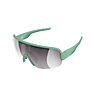 Poc Aim - Radbrille, Green