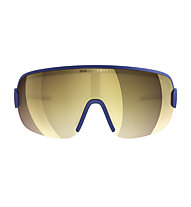 Poc Aim - Radbrille, Blue