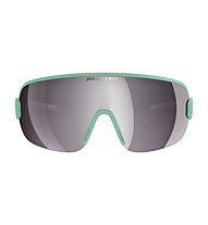 Poc Aim - Radbrille, Green