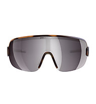 Poc Aim - Radbrille, Brown