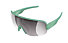 Poc Aim - Radbrille, Green