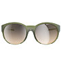 Poc Avail - Sportbrille, Green