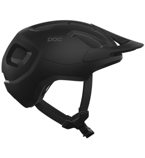 Poc Axion - casco MTB