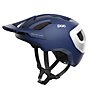 Poc Axion SPIN - Radhelm MTB, Blue