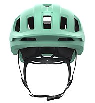 Poc Axion SPIN - casco MTB, Green