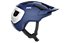 Poc Axion SPIN - casco MTB, Blue