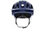 Poc Axion SPIN - casco MTB, Blue