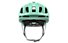 Poc Axion SPIN - casco MTB, Green