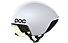 Poc Cerebel - casco bici, White