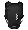 Poc Column VPD 13L - Fahrradrucksack, Black