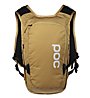 Poc Column VPD 8 L - Fahrradrucksack , Light Brown