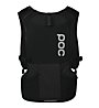 Poc Column VPD Backpack - Protektorenweste , Black