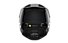Poc Coron Air Mips - Downhill Helm, Black