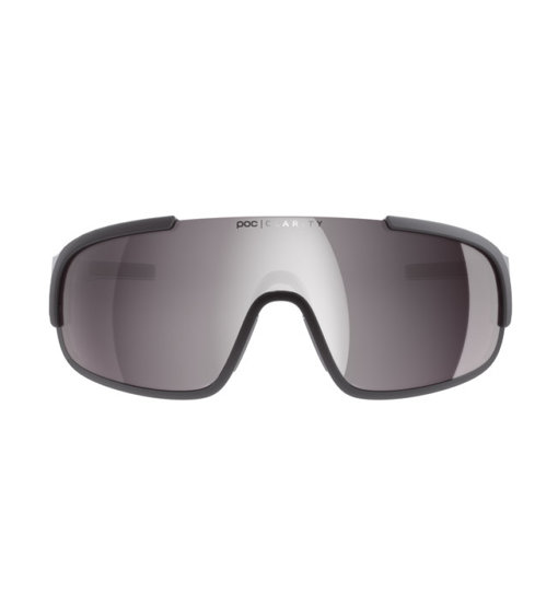 Poc Crave - occhiali sportivi