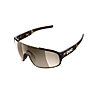 Poc Crave - Sportbrille, Brown