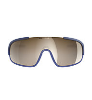 Poc Crave - Sportbrille, Dark Blue