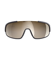 Poc Crave - Sportbrille, Black Translucent