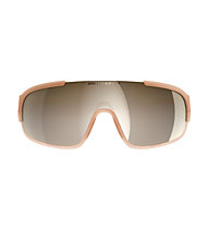 Poc Crave - Sportbrille, Orange