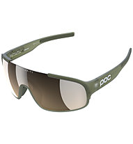 Poc Crave - Sportbrille, Green