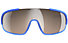 Poc Crave - Sportbrille, Blue