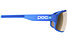 Poc Crave - Sportbrille, Blue