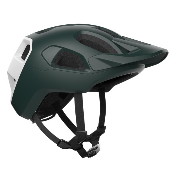 Poc Cularis - MTB Helm, Gr. L