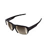 Poc Define - Sonnensportbrille, Uranium Black
