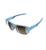 Poc Define - Sonnensportbrille, Blue