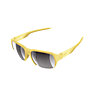 Poc Define - occhiali da sole sportivi, Yellow