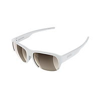Poc Define - Sonnensportbrille, White