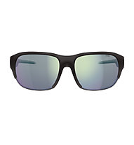 Poc Define - Sonnensportbrille, Black