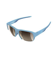 Poc Define - Sonnensportbrille, Blue