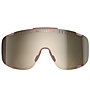 Poc Devour - Radbrille, Brown