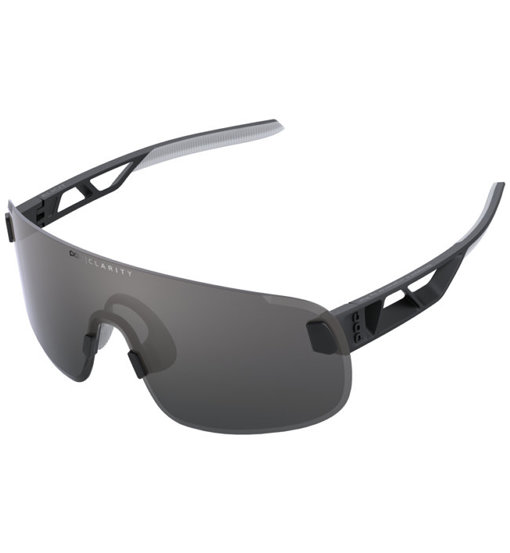 Poc Elicit - occhiali ciclismo