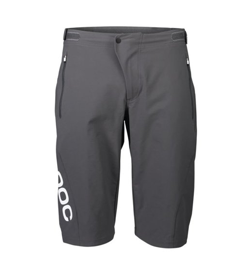 Poc Essential Enduro - pantaloni MTB - uomo. Taglia L