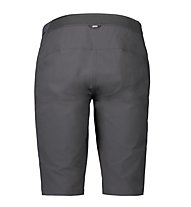 Poc Essential Enduro - pantaloni MTB - uomo, Grey
