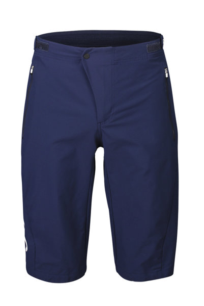 Poc Essential Enduro Shorts - Radhose MTB - Herren, Gr. L