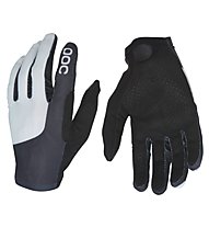 poc gloves cycling