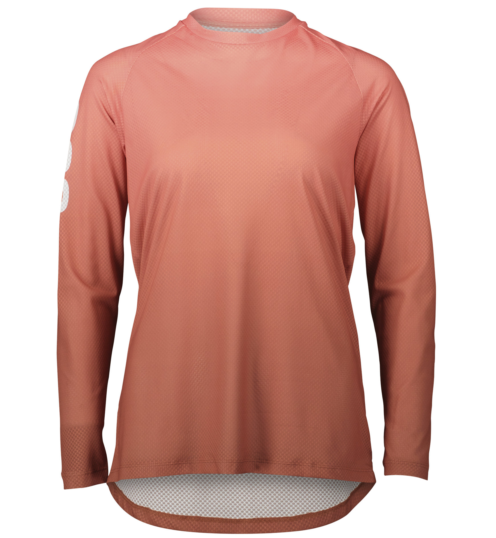 Poc Poc Essential MTB Lite LS W MTB-Trikot Damen