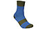 Poc Essential MTB Sock - Radsocken - Kinder, Blue