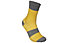 Poc Essential MTB Sock - Radsocken - Kinder, Yellow