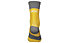 Poc Essential MTB - calzini bici - bambino, Yellow