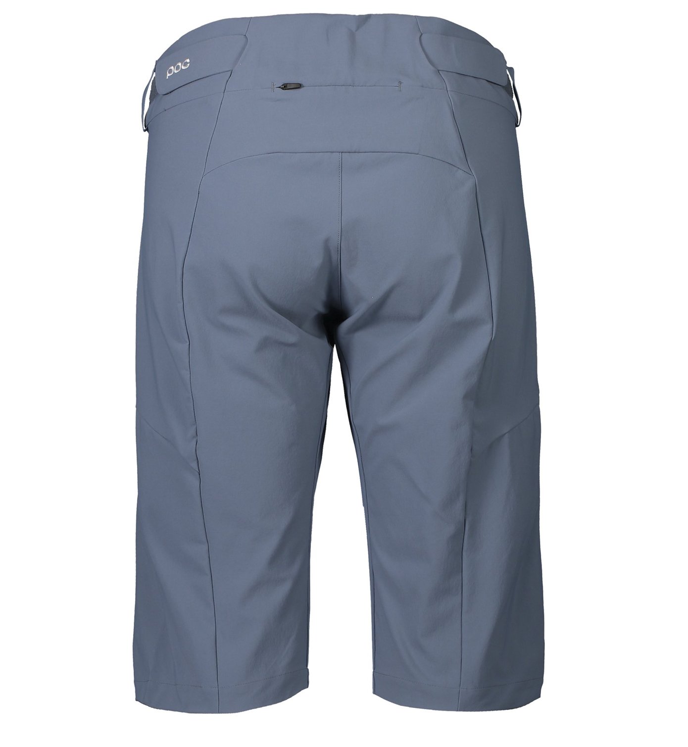 Poc Fornix Mips POC Essential MTB Pantaloncini, Donna, Nero