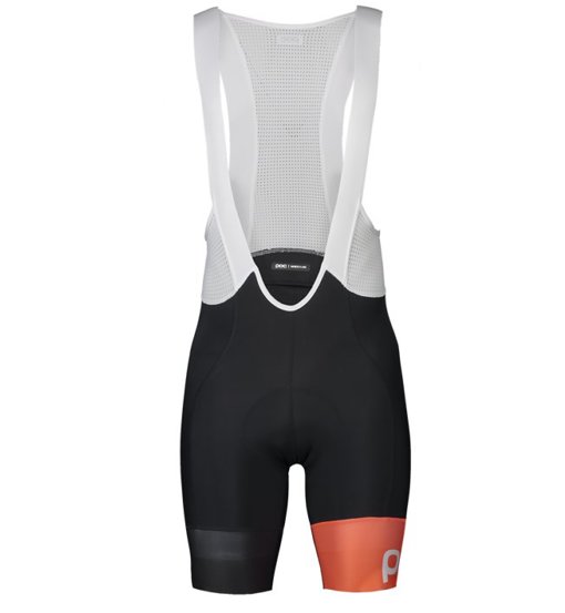 Poc Essential Road VPDs - pantaloncini ciclismo - uomo. Taglia M