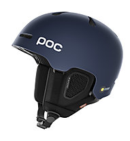 Poc Fornix - Skihelm, Blue