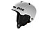 Poc Fornix - Skihelm, White Shiny