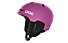 Poc Fornix - Skihelm, Pink/Black