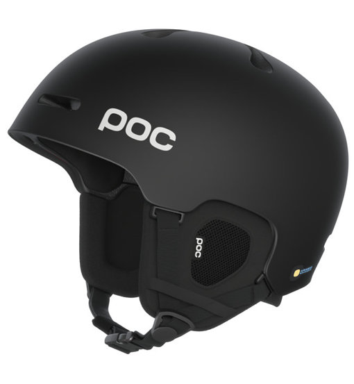 Poc Fornix - casco da sci