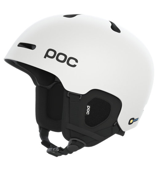 Poc Fornix - casco da sci