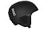 Poc Fornix – casco da sci, Black